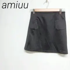 Item thumbnail for item 58ec4607-0fd3-4bc4-9cf7-8330605cb153