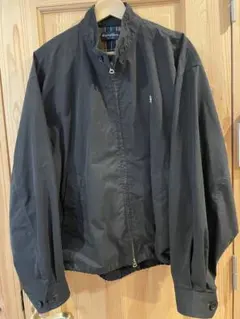 Item thumbnail for item d32a1db6-7e23-40be-bf57-d0bb97cffde3