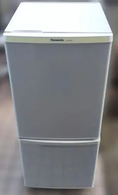 Panasonic NR-B146W  冷蔵庫 NR-B146W 概要 - パーソナル冷蔵庫 | 冷蔵庫 | Panasonic