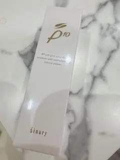 Sinary シナリーパウダーチーク 4色セット - メルカリ
