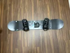 2026年最新】バートン custom ESTの人気アイテム - メルカリ