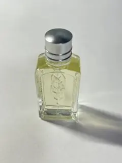 ロクシタン ヴァーベナ 10ml EDT ミニ香水