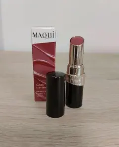 MAQuillAGE ドラマティックエッセンスルージュ PK700 飾らない主張のサムネイル