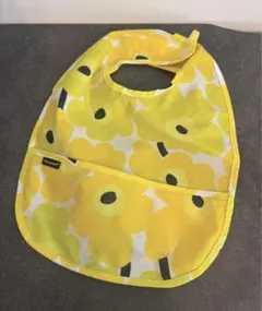 Item thumbnail for item 487cf741-b854-477a-a728-10900bb270bf