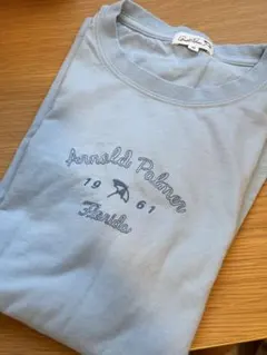 アーノルドパーマー　Tシャツのサムネイル