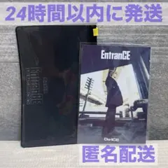 2026年最新】岩岡徹の人気アイテム - メルカリ