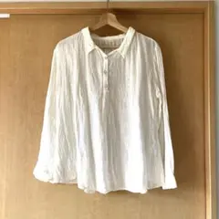 Item thumbnail for item d473743a-1f47-4d12-9c10-3a0e8b88850a