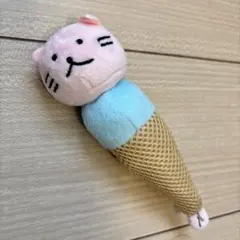 Item thumbnail for item 96337c8a-ba89-4ed8-995a-3f9582b826db