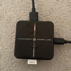 xim matrix P5MATE PROセット