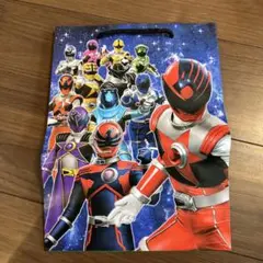 Item thumbnail for item a2b809d4-0f8a-4aa5-9903-23e8b778cbec