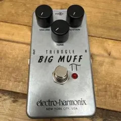 2026年最新】BIg muff piの人気アイテム - メルカリ