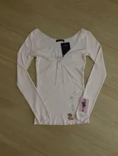 Brandy Melville 長袖のサムネイル
