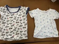 Item thumbnail for item dafe84ae-7954-4962-9e60-cb478164eac9