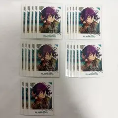 Item thumbnail for item 47e92df6-c4be-4c93-a65f-d451ae346f18