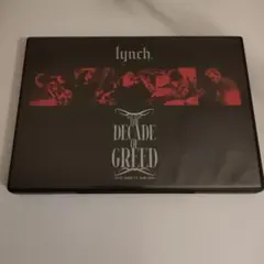 Item thumbnail for item 744a4edc-a2bc-4edf-9893-0511ed885158