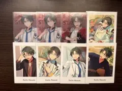 2026年最新】蓮巳敬人の人気アイテム - メルカリ