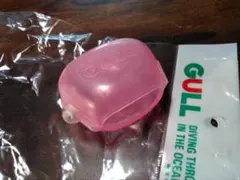 Item thumbnail for item 6aa43ac2-afef-4705-b6e5-219679ce1ede