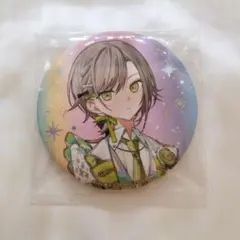 2025年最新】日野森志歩 感謝祭 缶バッジの人気アイテム - メルカリ