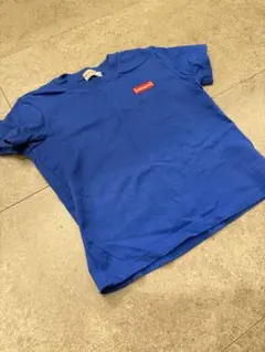ミキハウス Tシャツ