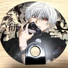 2025年最新】東京喰種 金木の人気アイテム - メルカリ