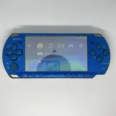 Item thumbnail for item e9d3cb46-43fd-412a-b97b-402bec375db9