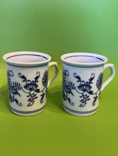 2026年最新】ツヴィーベルムスタの人気アイテム - メルカリ