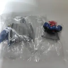 ドラゴンボール フィギュア 魔界の王・ダーブラ