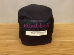 Item thumbnail for item ce4a3123-1be8-4f9d-b4a4-3e871ea0ccf3