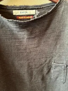 Item thumbnail for item ce2b2f0e-6e6b-4951-8e4c-a38d771d98ec