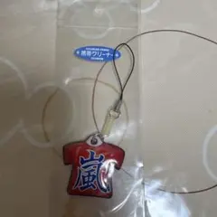 携帯クリーナー