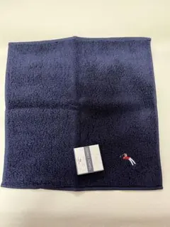 Item thumbnail for item 74aad363-3c77-4706-95ad-7ea6f47cc4fc