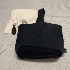 Brady taw small ワンショルダーバッグ イギリス製のサムネイル