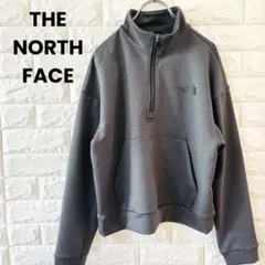 韓国 スウェット