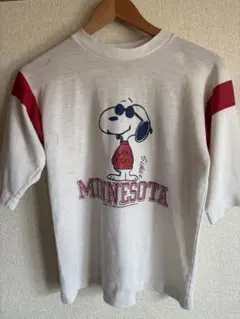 1980's ARTEX 