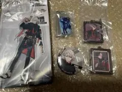 Item thumbnail for item 3eb0eb7e-cd8d-4299-bfa2-fce56868337b