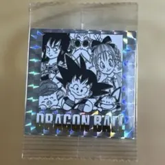 ドラゴンボール　40周年記念　第1巻