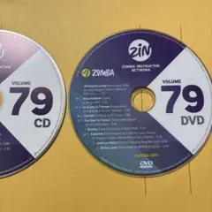2025年最新】zin cd zumbaの人気アイテム - メルカリ