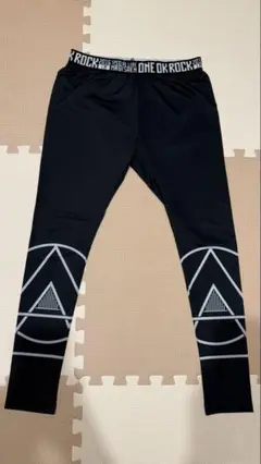 2025年最新】oneokrock レギンスの人気アイテム - メルカリ