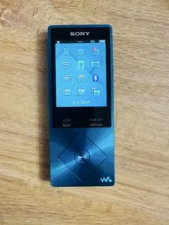 2025年最新】sony nw-a16 32gbの人気アイテム - メルカリ
