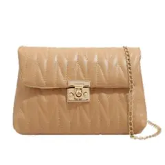 Item thumbnail for item 6da47862-0e8b-4825-953b-cf34872895a9