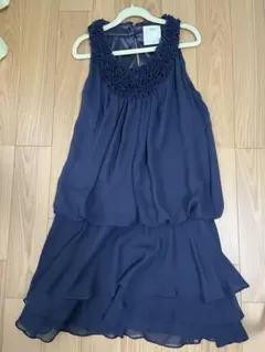 Item thumbnail for item b1ae84cd-d217-494d-a426-aa00e9d86e5f