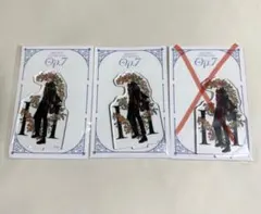 IDOLiSH7 Op. 和泉三月 アクスタ