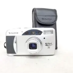 Fujifilm Silvi 70 G03-0212-213-2vのサムネイル