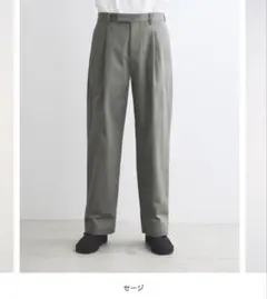 traditional weatherwear union slacks102L