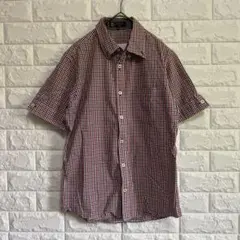 Item thumbnail for item 92ff132f-bb44-4b6b-b0a8-efd2b498c2cd