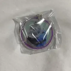 パペットスンスン めじるしチャーム 8 スンスン＆ゾンゾン キーホルダー