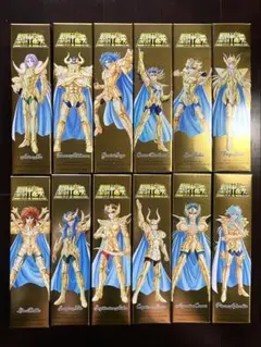 2026年最新】聖闘士星矢 ウイスキーの人気アイテム - メルカリ