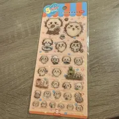 シーサー キャラクターグッズ