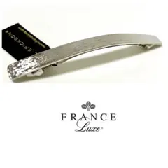 ⌘Angkanaa⌘様 リクエスト 2点 まとめ商品