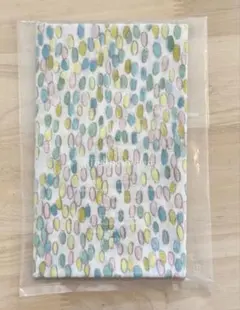 2026年最新】mina perhonen 手ぬぐいの人気アイテム - メルカリ